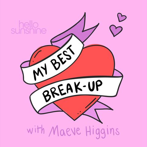 Bonus Break-Ups: Courtney Perkins (Not All Geminis) Sees The Signs