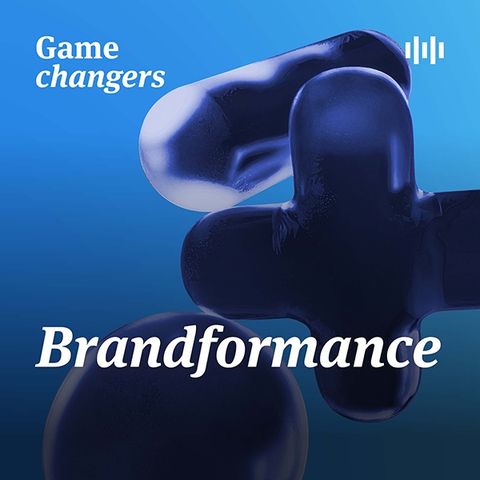 3. Afsnit: Brandformance