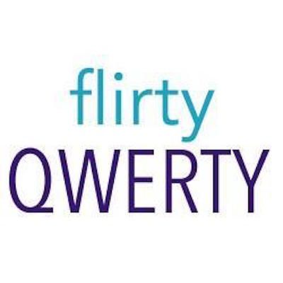 Interview with Amy Galland, CEO & Founder of FlirtyQwerty