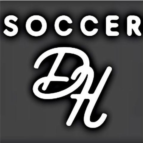 SDH PM 12/8: Freestyle Friday on MLS Cup, Copa America, US Soccer, Bart Keeler Joins
