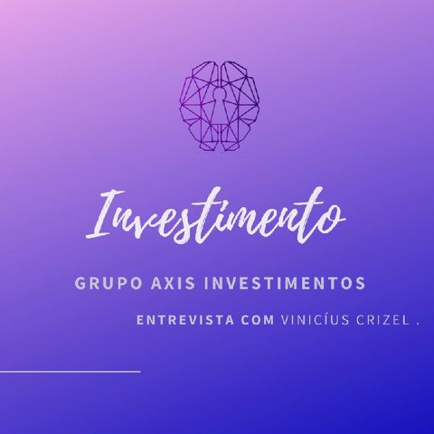 6. Chave Mestra- Investimento.m4a