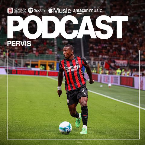 Pervis