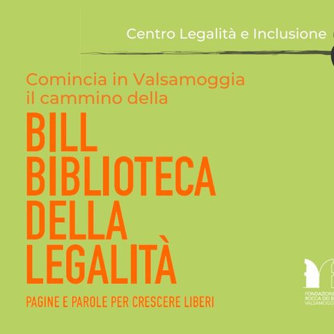 BILL Valsamoggia