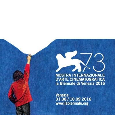 Venezia 73 - Ricciotto 180