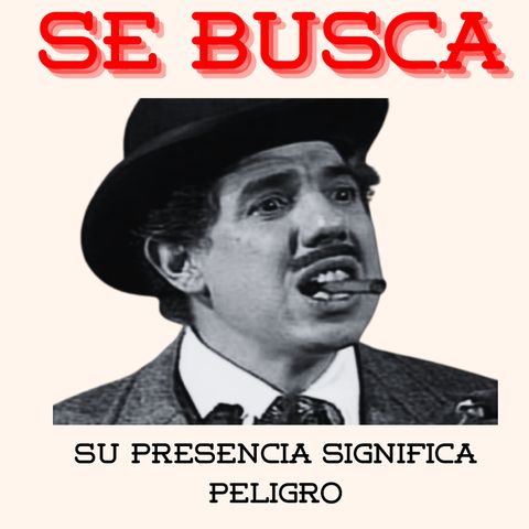 Maestros pecadores