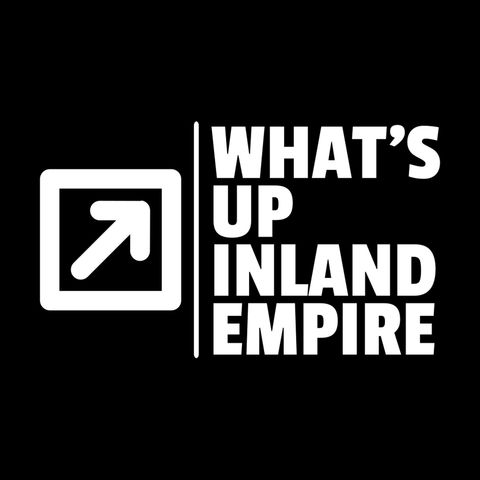 Inland Empire Ronald McDonald House - Ep. 21