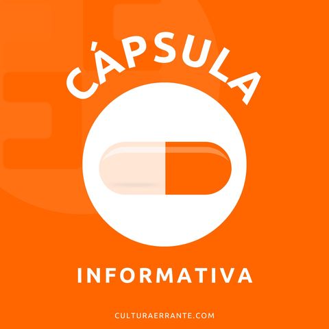 Cuando la violencia nos rompe el corazón