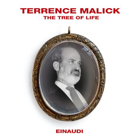 I colpevoli: Terrence Malick e “The tree of life” | E04