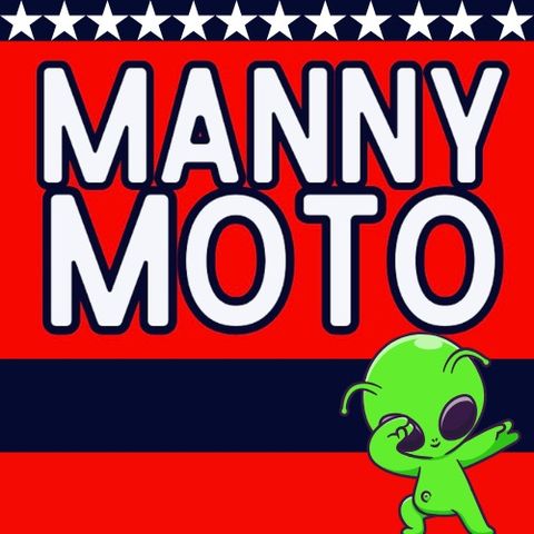 Copertina del podcast