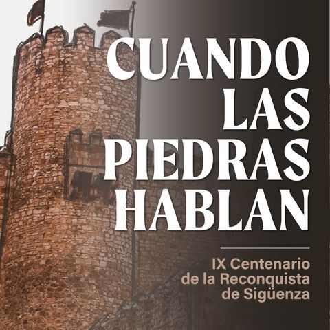 E2 | Reconquista