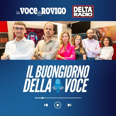 Il segretario Cna, Rettore e le piccole - medie imprese - 16 gennaio 2025