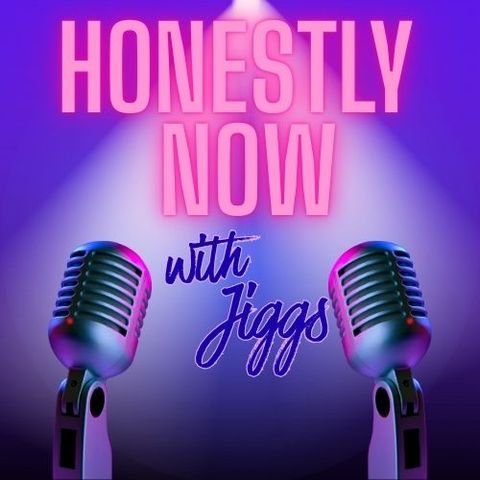 Copertina del podcast