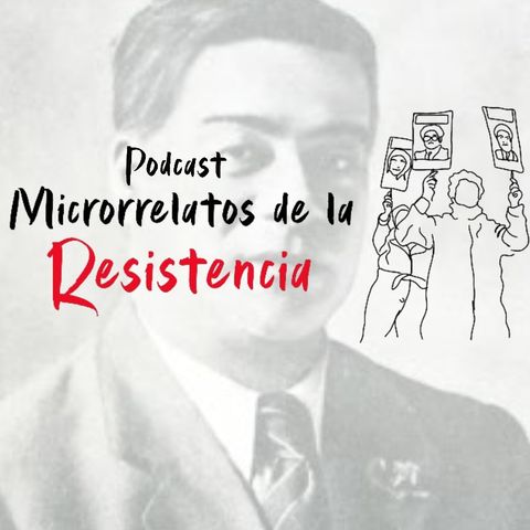 La pampa: a 100 años de la muerte de Luis Emilio Recabarren