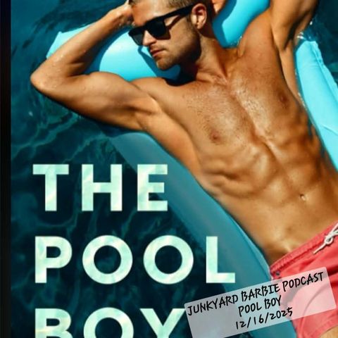 Pool Boy