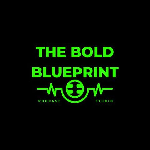 The Bold Blueprint  Avideh Zakhor By showing up and taking action every day