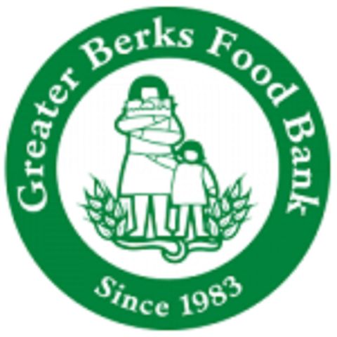 Bringing More to the Table with the Greater Berks Food Bank