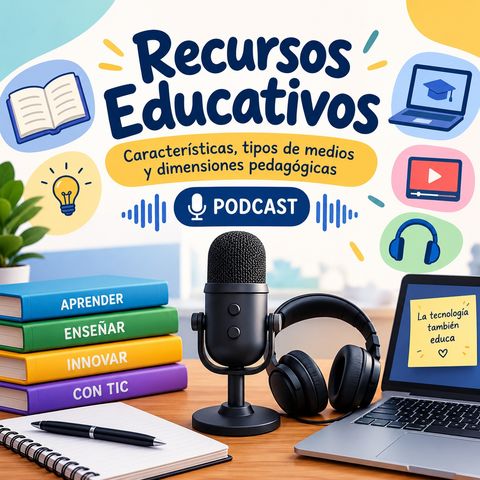 RECURSO EDUCATIVO.-