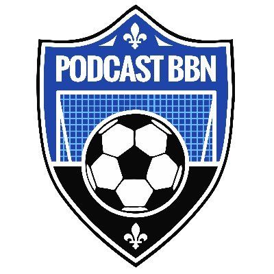 PODCAST BBN HORS SERIE---LUC DUPONT