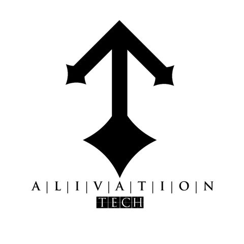 Episode 4 - Alivation Tech