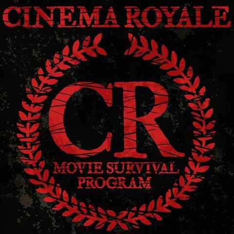 Cinema Royale - Talking 'The Old Guard', 'Palm Springs', 'Greyhound', Reframing (500) Days of Summer, and More!