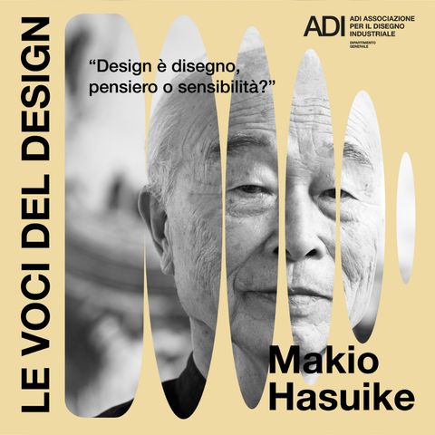 Makio Hasuike