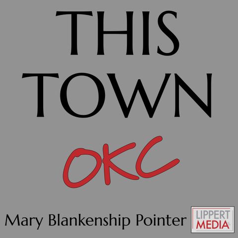 S2E3 Mary Blankenship Pointer