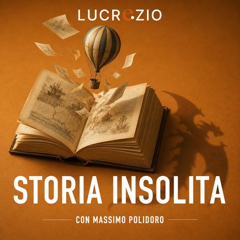 Il cervello di Albert Einstein