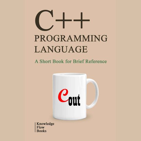 C Programming: Syntax, Pointers & Software Development