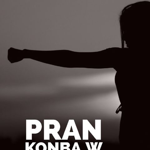 Pran Konbaw