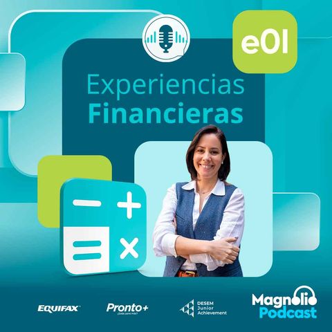 Finanzas personales