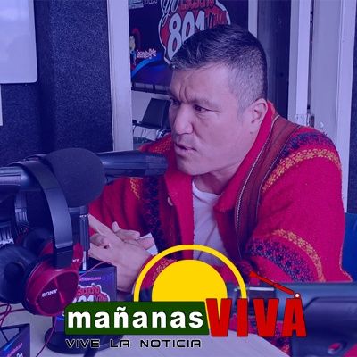 Henry Sánchez Pardo – Segunda Eco-maratón de la Selva