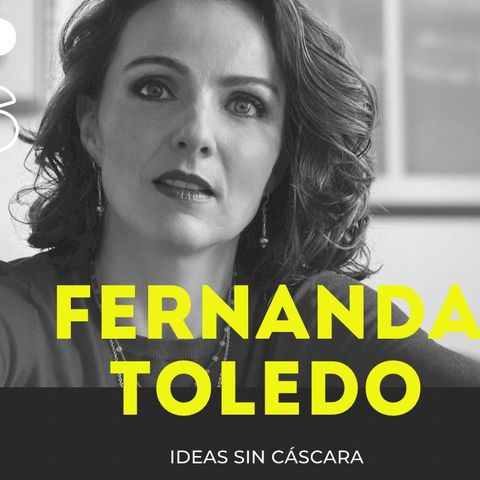 Fernanda Toledo - 56