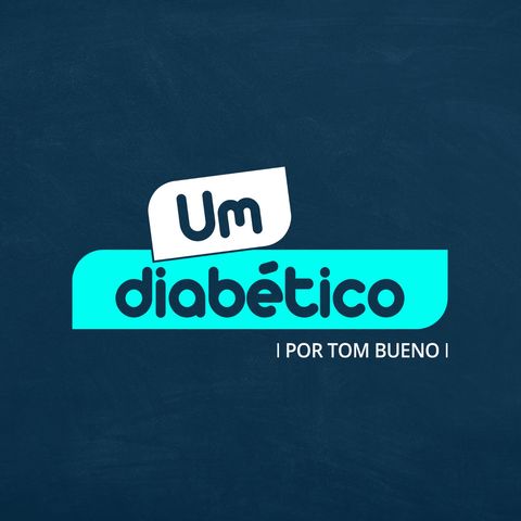 Um Diabético | Evite o pé diabético