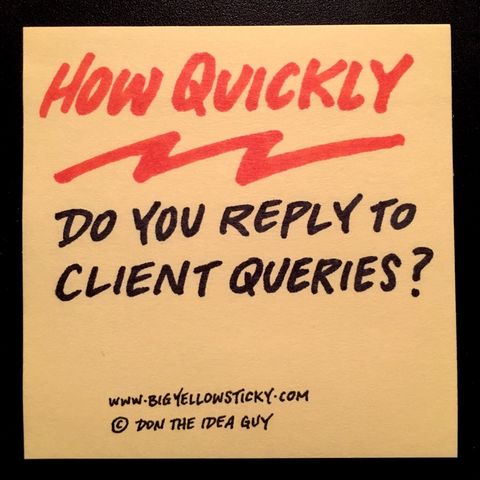 Quick Queries : BYS 055