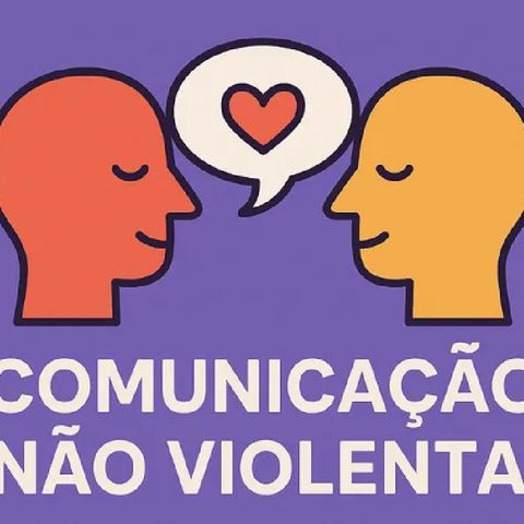 A comunicação Não Violenta