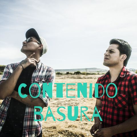 Copertina del podcast