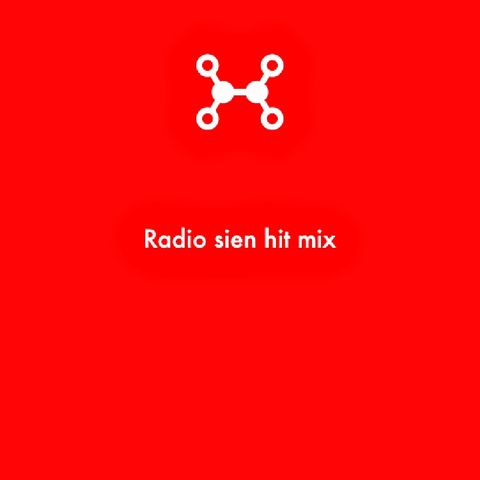 Bh