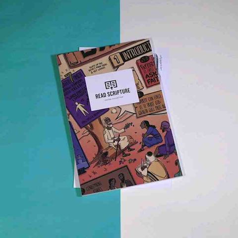 Poster Collection Book