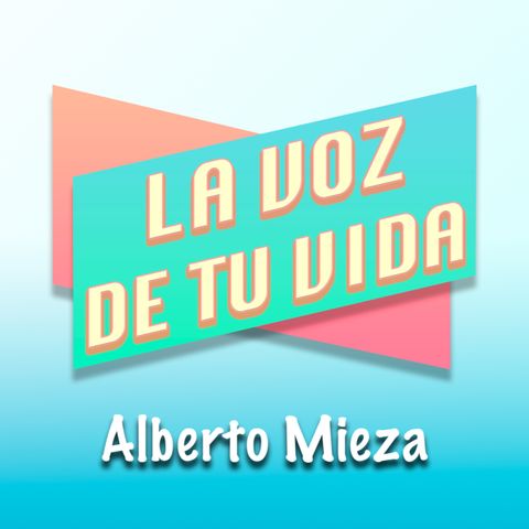 44. Alberto Mieza