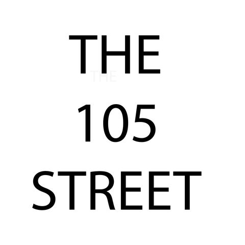 the105street Motivating Life and Harvesting Success