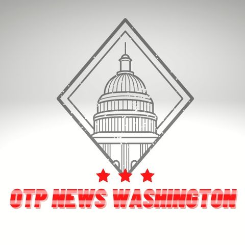 OTP NEWS WASHINGTON - Election Nights in America_1