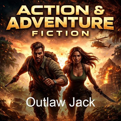 Copertina del podcast