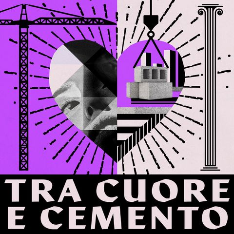 Copertina del podcast