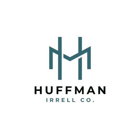 Huffman Irrell Co. Discuss How Do Debt Collectors Ensure Recovery