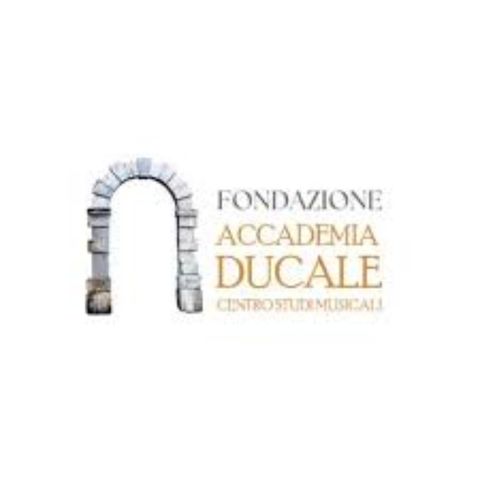 Fondazione Accademia Ducale - Centro Studi Musicali