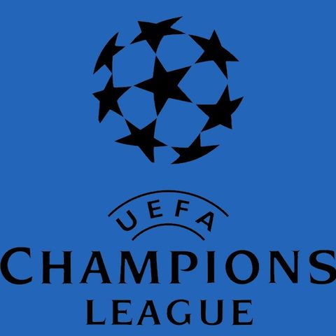 Preview gironi Champions 2021-2022