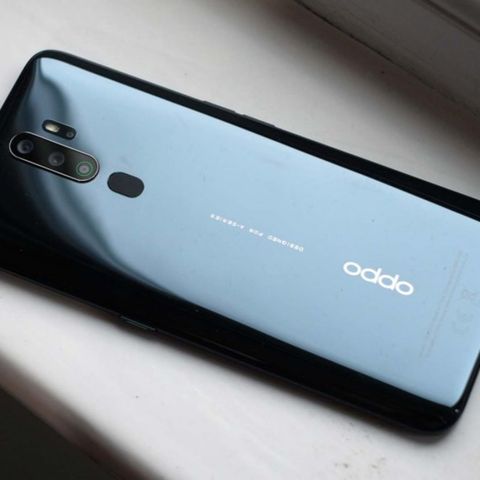 Oppo a5 (2020), Review Español y Conclusiones. ¿Son mejores que los Xiaomi?