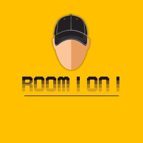 Homebhoys - Room 1 on 1 Special - Livingston