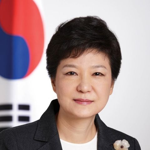 Monday, Feb 27 Korean News Update