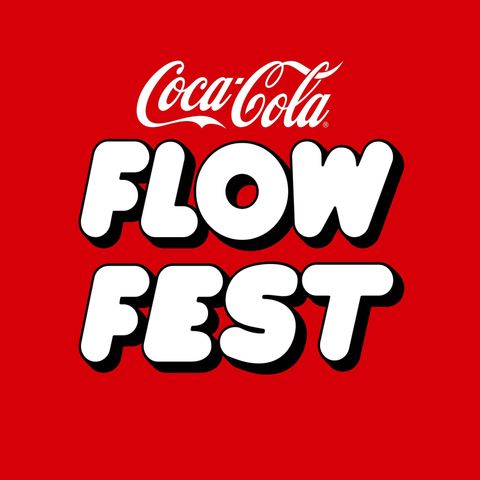 Habla Hispana: Flow Fest